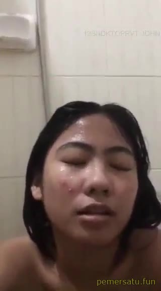 P268 Patrish G Abg 18yo
