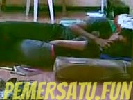 (new) Mesum Desi Jogjas