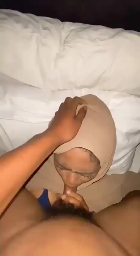 Cewek Jilbab Hijab Habis Di Gendong Mobile Legend Terus Di Ewe