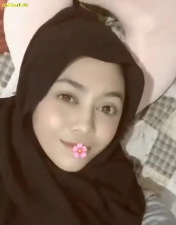 3) LIYANA OUT P1 (new