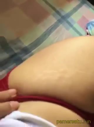 P84 Ryle Reyes Abg 18yo Pemersatu Fun