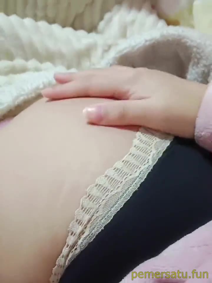 P7 Asian Sg Abg Viral 18yo 