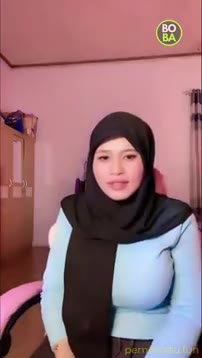 P10 Ikasuzy