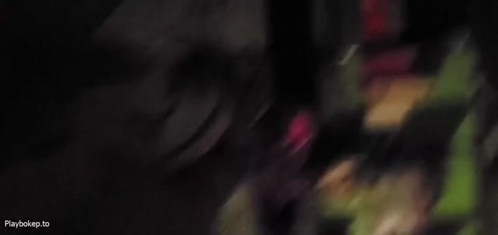 Thumbnail untuk Lagi Digenjot Tidak Boleh Bersuara Nanti Kamar Sebelah