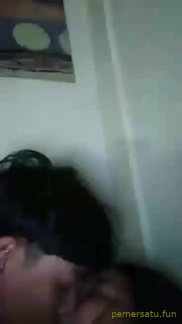 P3 Jesse Fontanilla Abg 18yo Viral
