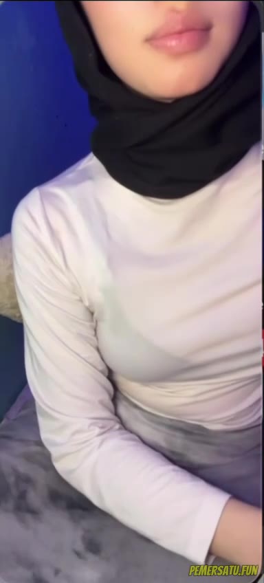 P9 Mina Bigo Sange