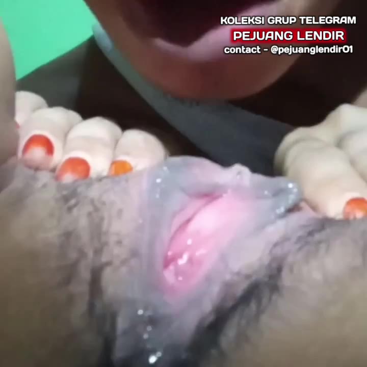 Lendir Erwin3216 [KOLEKSI BOKEP INDO TERBARU] - Pejuang