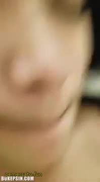  porno bokep Bokep Indo Pacar Montok Cantik