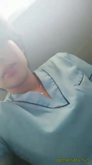 P72 Zhiane Abg 18yo Memek Pink