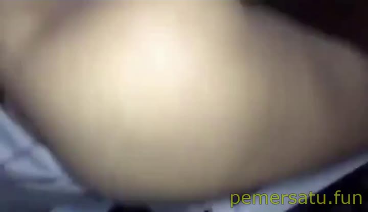 P5 Ferra Abg 18yo Pemersatu Fun