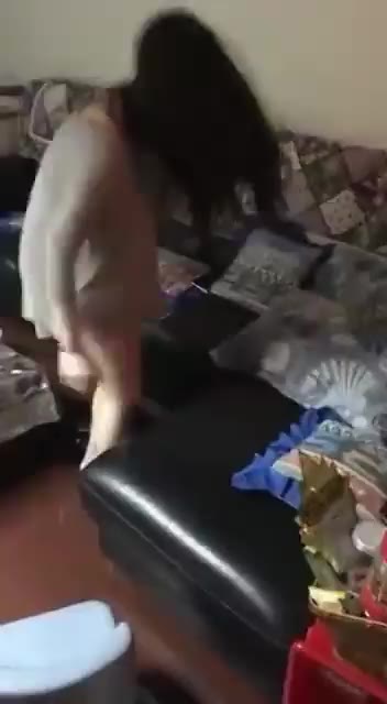 Nyepong Chindo Di Prank Berujung