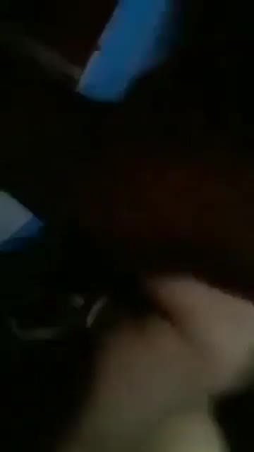 Terong Jilbab Sange Colmek Pake