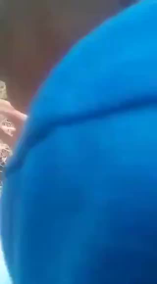 VID-20220724-WA0203