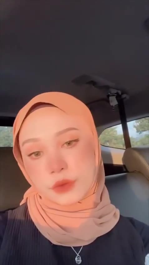 P1 Atiqah Out P1