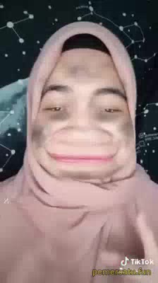 P5 Norazura UTHM Jilbab Memek Kesukaan Uncle