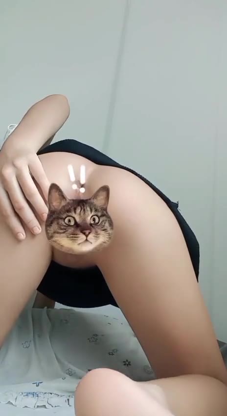 P9 Ngoc Bich Adalah Creampie Remaja Terbaik Dengan Payudara Kacang Yang Lezat Dan Lembut