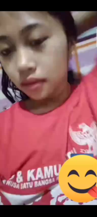 122 VID 20220813 003217