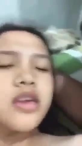 Thumbnail untuk Kang Galon Viral Twittter 2 Toketbagus Com Video