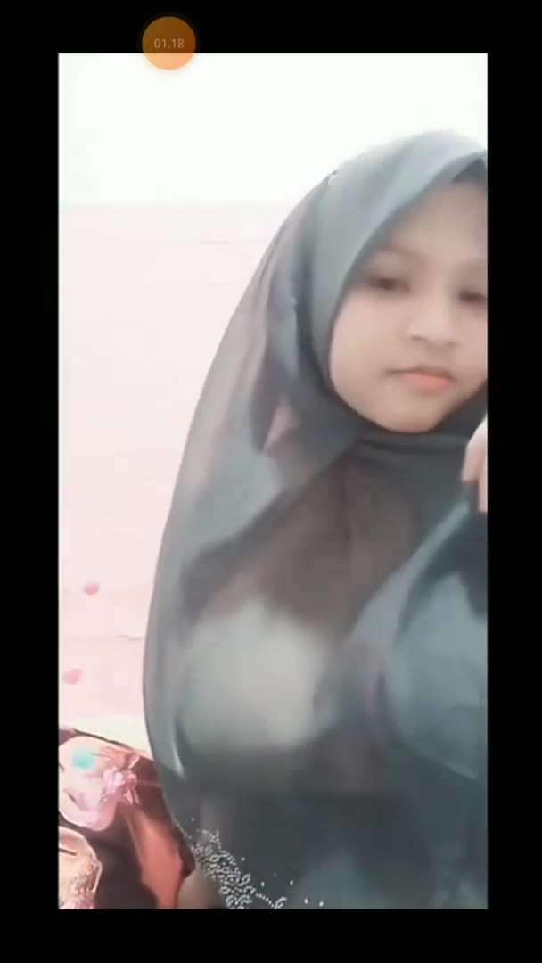 7152738539093159936 Video 2022-07-26 05-53-25