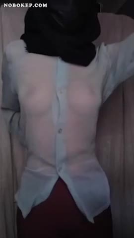 Thumbnail untuk Bokep Indo Viral Sma Toge Baju Transparan Ngentot