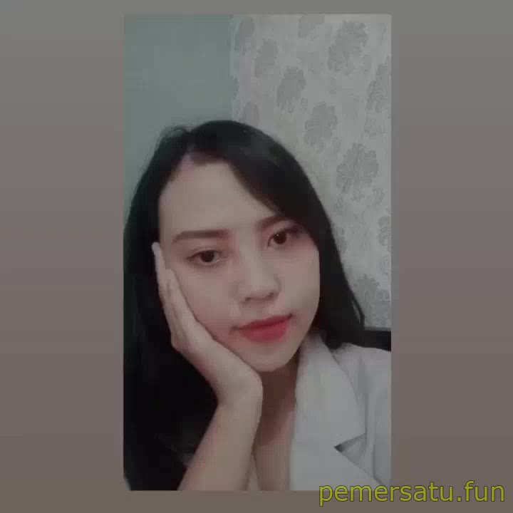 P7 Riana Dewi Indriyati Namanya Colmek Kesukaannya