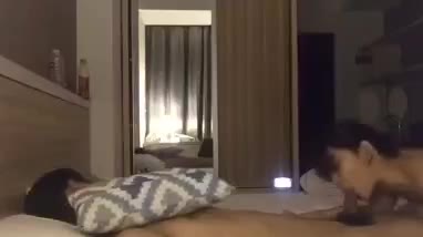 130626 Bokep Indo Nadia Ngewe Di Hotel › Bokepindoh 382 214 20230522