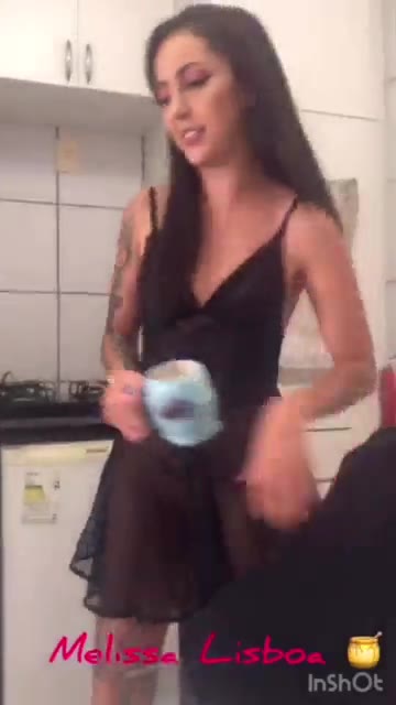 VID-20200824-WA0153