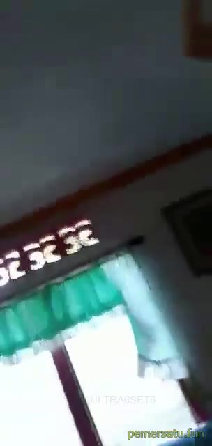 P26 Hannah Gwyn Abg 18yo Pemersatu Fun