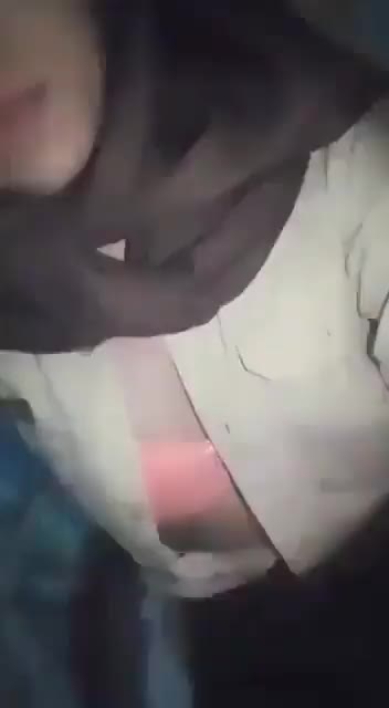 Pramuka Nurul