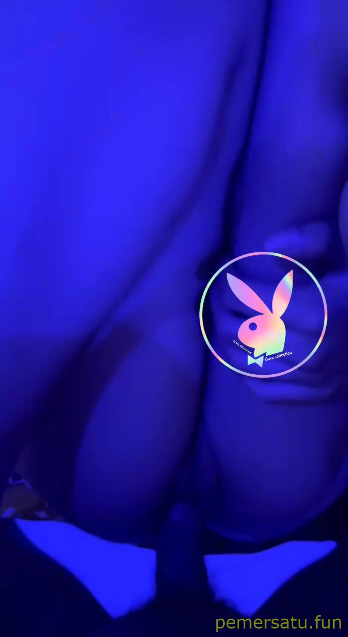 P1 Talent Vavyvio Abg 18yo Sextape Update