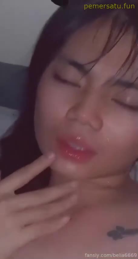 Gede Kompilasi Cantik Idaman Vs Dildo Transparan Kontol