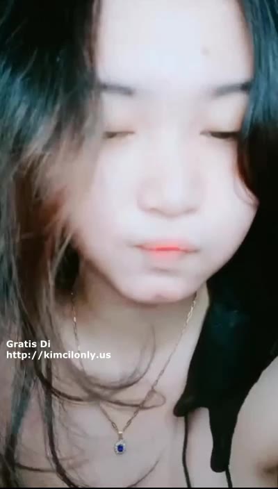 Thumbnail untuk Baby Meow Dream Live Colmek 1 Jam Kimcilonly