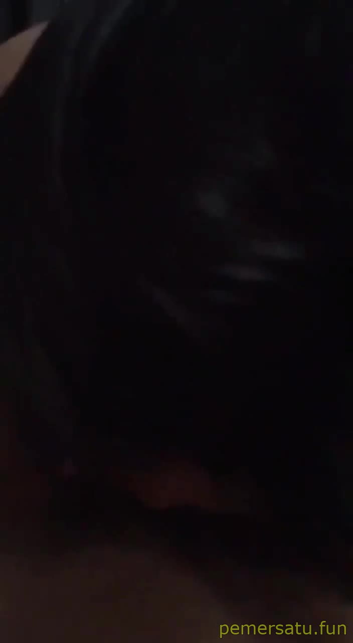 P31 Shae Hijab Abg 18yo Memek Sempit Kontol Gede