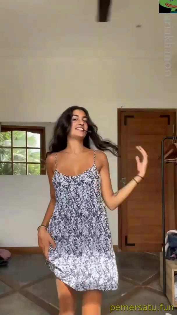 Biasa Kirain Cuma Video Tiktok