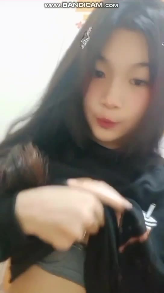 P8 Ngoc Bich Adalah Creampie Remaja Terbaik Dengan Payudara Kacang Yang Lezat Dan Lembut