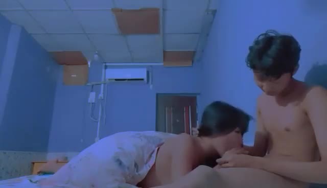 VID-20221215-WA0172
