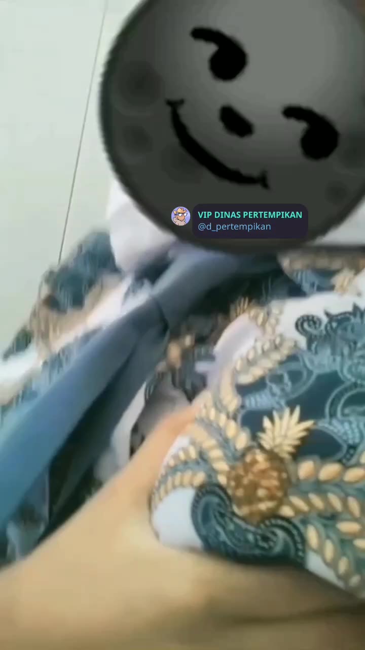 P8 Ria Amanda Jilbab Sma Abg 18yo Tocil