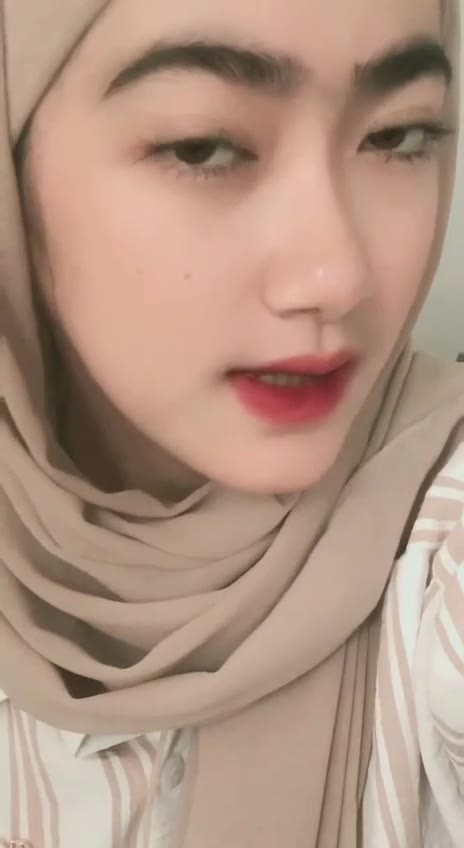 P6-merged-1680884606638 Jilbab Cantik Banget Toket Mantap Idaman