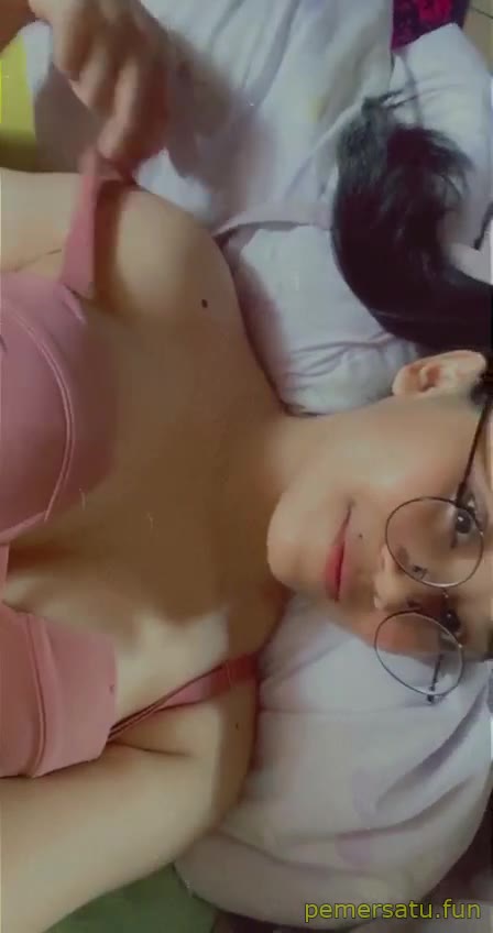 P4 Hairah Abg 18yo Pemersatu Fun