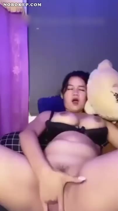 Thumbnail untuk Bokep Indo Despita Viral Tiktok Terbaru Full Video 2