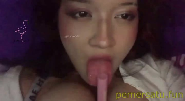 P12 Chindo Toket Gede Abis Kerokan Mantap