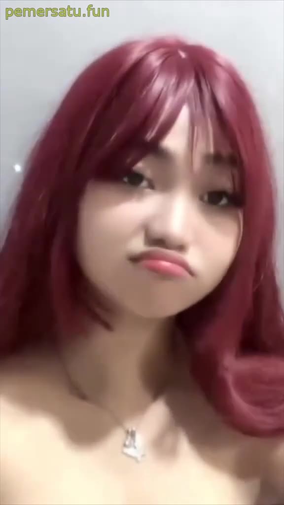 3 viral porno xiaoeli8 tiktok abg 18yo jilbab update fulldur 