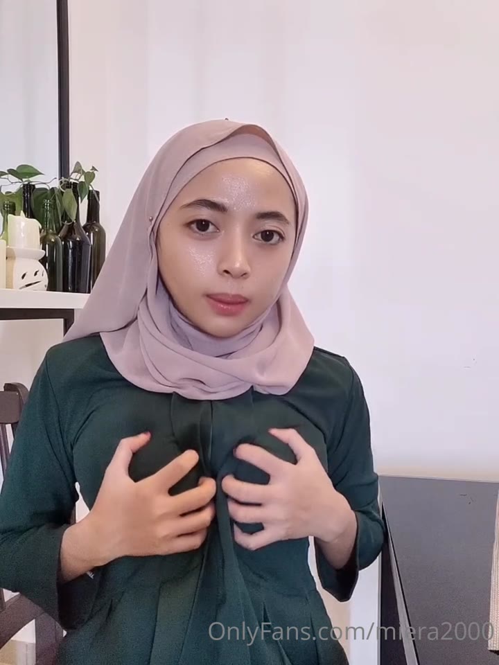 Thumbnail untuk Miera Of 28 Cilbo Gambar cantik Tobrut Downloader
