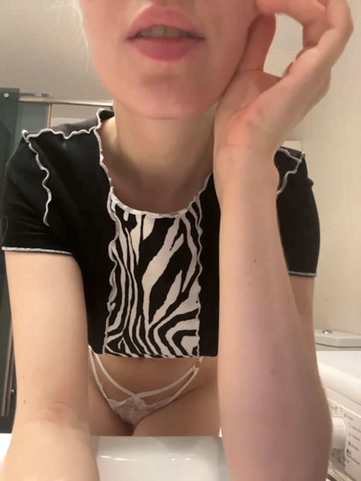 Bongacams Alya Lya 202310301253 Binor Full terabox bokep