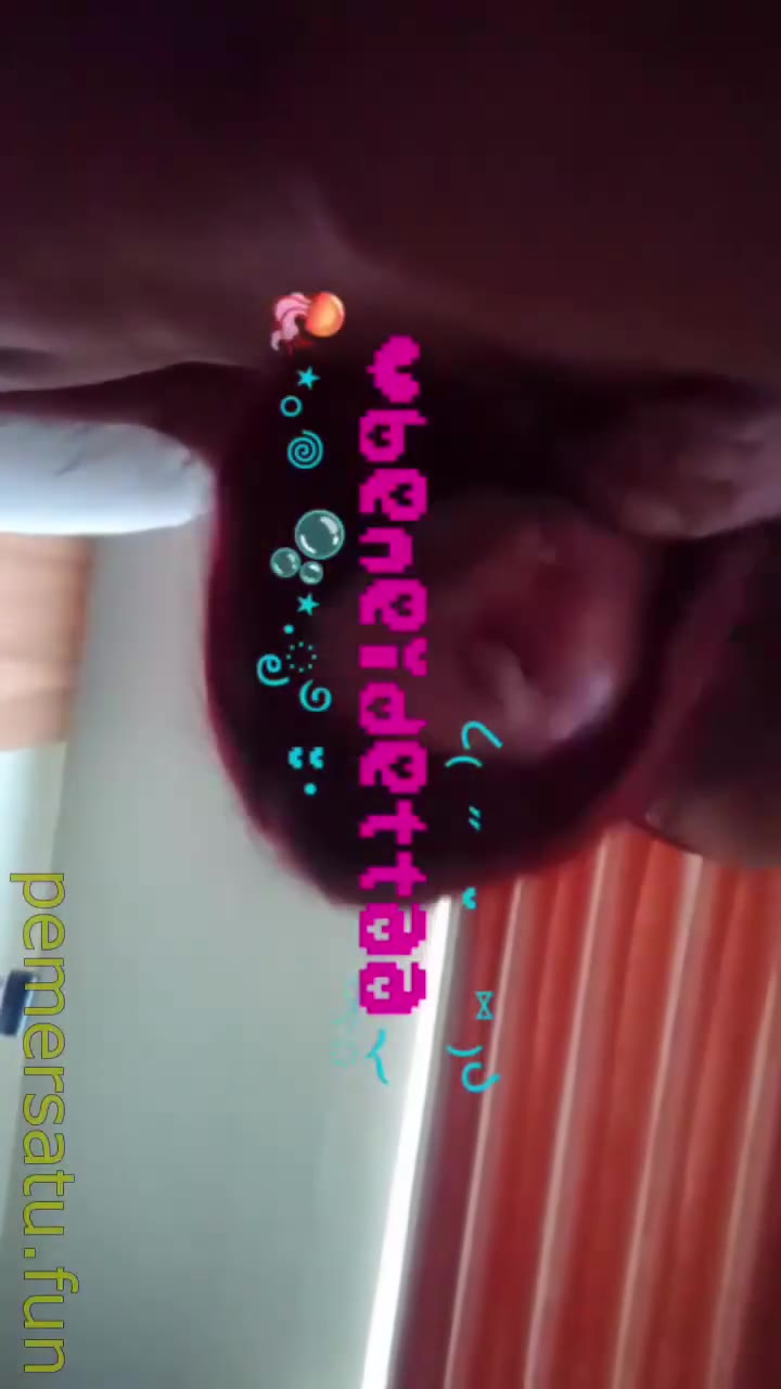 P10 Ciao Beneidettaa Abg 18yo Update