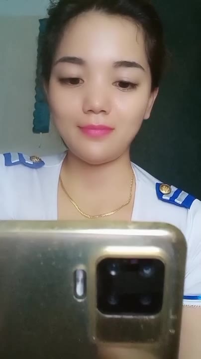 Thumbnail untuk 64 Minazira 88430895 Dreamlive 40 Meki Tembem 41