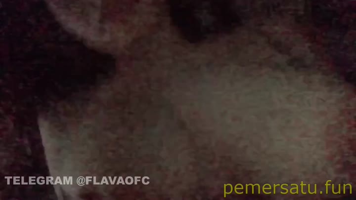 P34 Novi Full Abg 18yo Pemersatu Fun