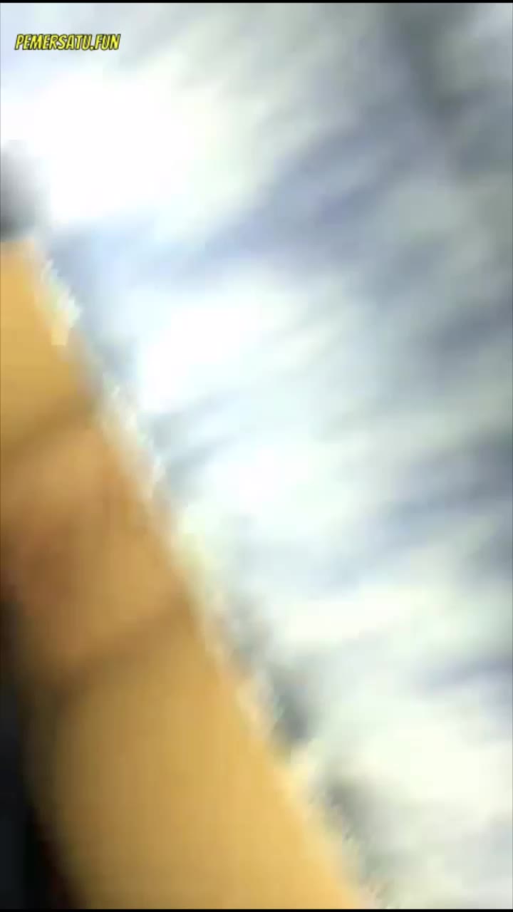 Safira1