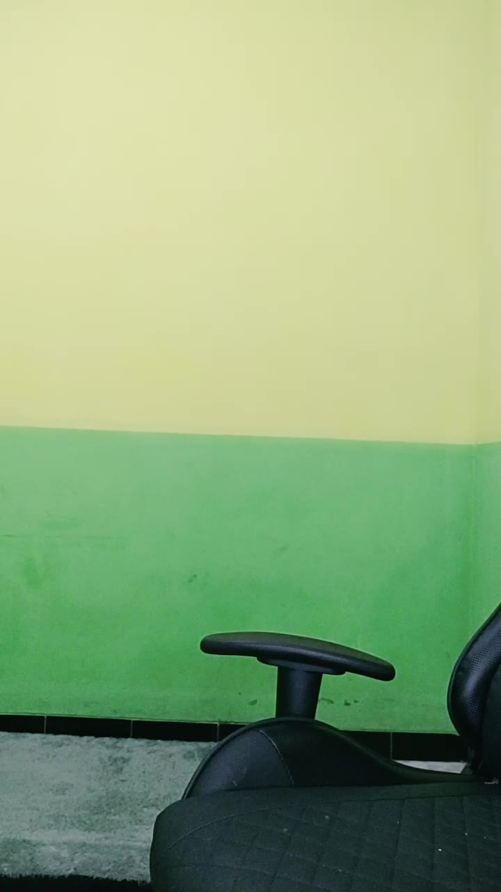 BARBAR ABG SMA MONTOK LIVESHOW
