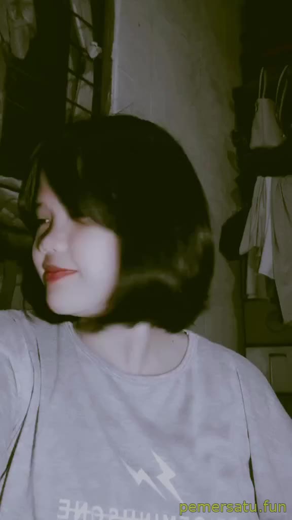 P18 Resvita Dewi Abg 18yo Pemersatu Fun
